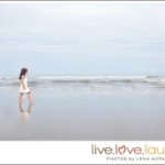 Live Love Laugh Photography 10